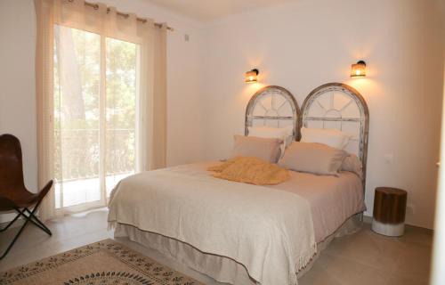 Mougins House | Villa Mougins, Ibikesh d’azur