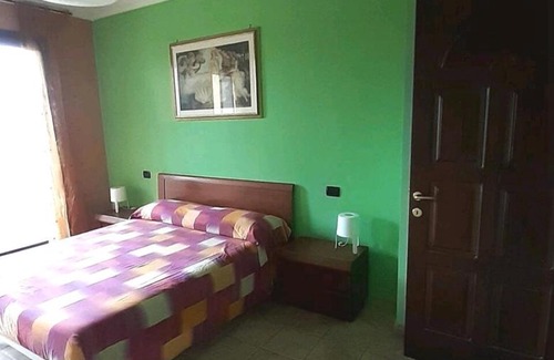 Francavilla al Mare House | Villa Muna