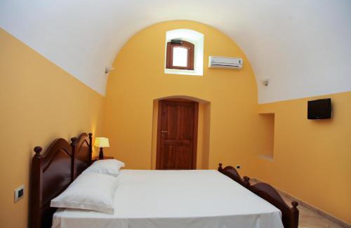 Chiesanuova Bed & Breakfast | Villa Musica