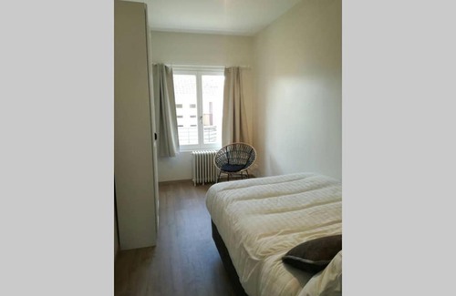 De Panne House | Villa My Corner