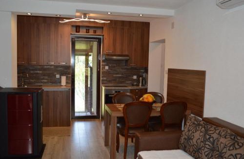 Mali Radic Villa | Villa My Island