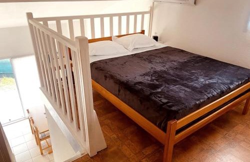 Saint-Cyprien Plage House | Villa N°7 à 100m de la plage