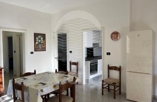 Torre Lapillo Ski Chalet | Villa Nah - Spiaggia a 250m By Cala Salento