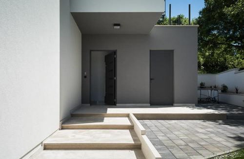 Rakalj Villa | Villa Nalani
