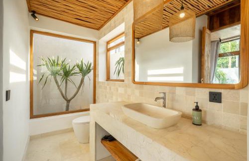 Uluwatu Villa | Villa Nalu Uluwatu! 8