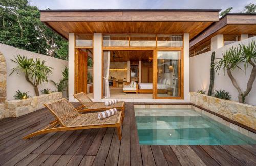 Uluwatu Villa | Villa Nalu Uluwatu! 8