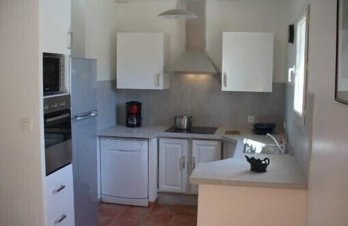 Nans-les-Pins Villa | Villa Nans Les Pins .