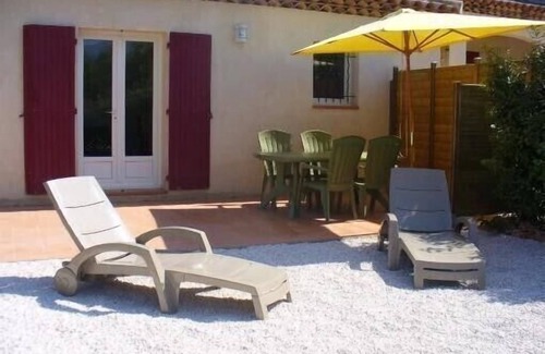 Nans-les-Pins Villa | Villa Nans Les Pins .