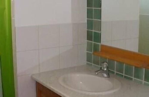 Nans-les-Pins Villa | Villa Nans Les Pins .