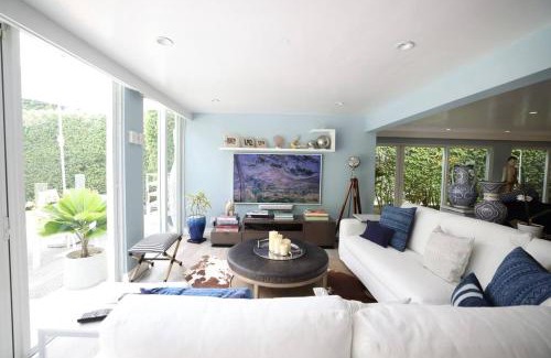 Venetian Islands Villa | Villa Naomi - Luxury Design New Home