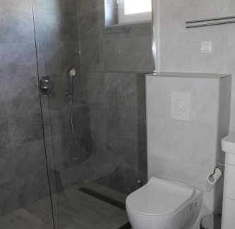 Orebic Villa | Villa Nar