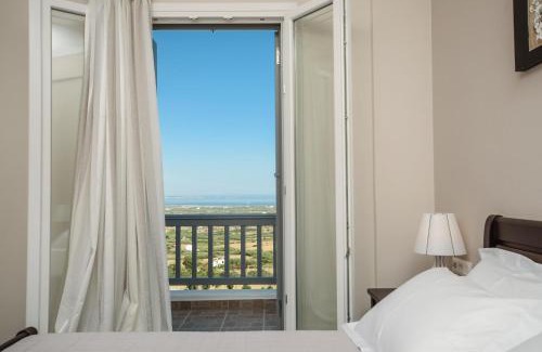 Glinado House | Villa Natalia