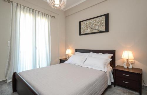 Glinado House | Villa Natalia