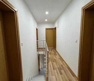 Konjic Villa | Villa Nature Konjic