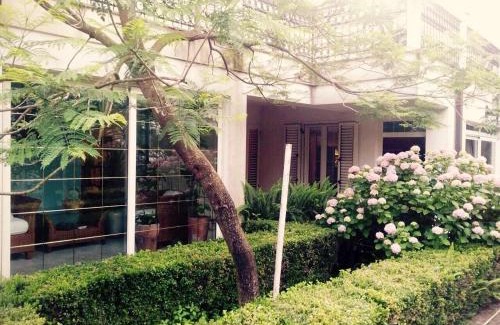 Herceg Novi Villa | Villa Nautica