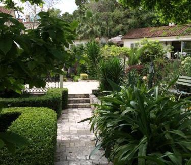 Herceg Novi Villa | Villa Nautica