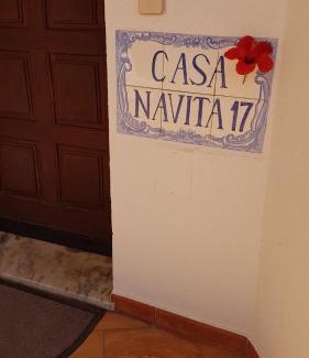 Sao Clemente Villa | Villa Navita