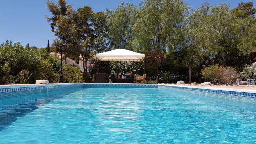 Sao Clemente Villa | Villa Navita