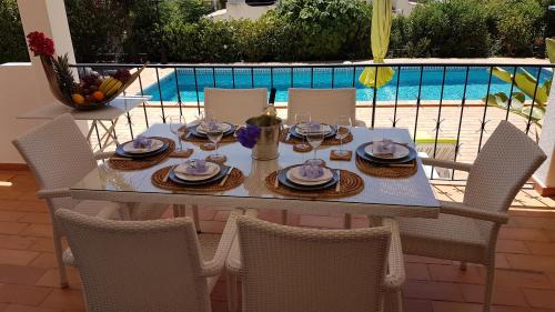 Sao Clemente Villa | Villa Navita
