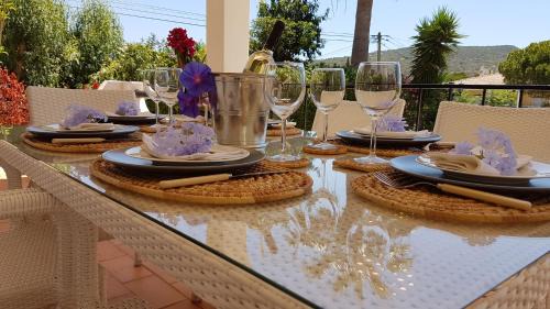 Sao Clemente Villa | Villa Navita