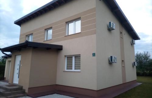 Ilidza Villa | Villa NEA Ilidza