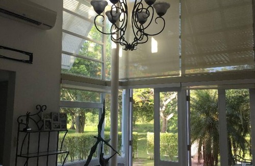 Dorado del Mar Villa | Villa near Beach, Dorado, Puerto Rico