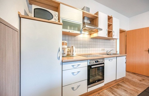 Ortsmitte Villa | Villa near Center, Medebach