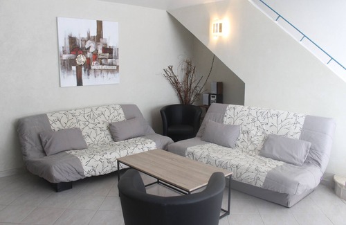 Ventiseri House | Villa near Solenzara