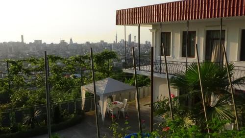 Khelvachauri House | Villa Near The Batumi