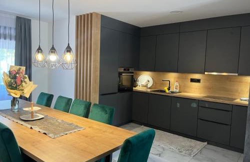 Bihac Villa | Villa Nejra