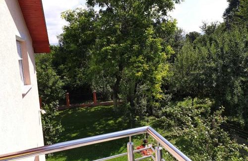 Ilidza Apartment | Villa Nejse