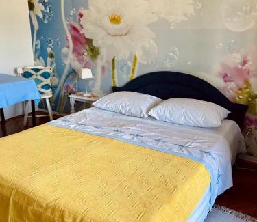 Topla House | Villa Nena