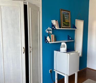 Topla House | Villa Nena
