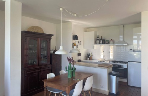 Pescia Fiorentina Villa | Villa nestled in the Tuscan hills with swimming pool ten minutes from the sea.