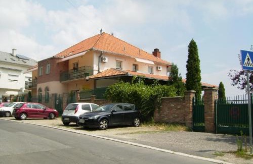 Rakovica Bed & Breakfast | Villa Nevenka Rooms