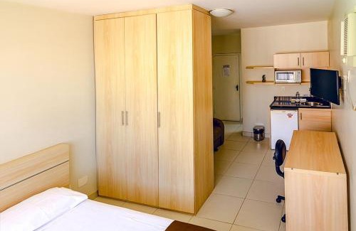 Santa Efigenia Apartment | Villa Neves Residence
