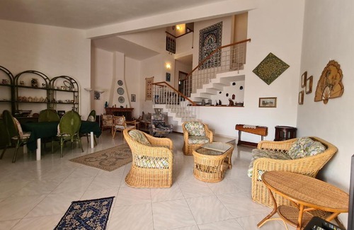 San Vito Lo Capo House | Villa Nice San Vito Lo Capo