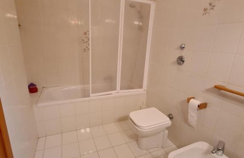 San Vito Lo Capo House | Villa Nice San Vito Lo Capo