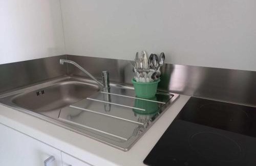 Laureana Cilento House | Villa Nigro - Suite Zagare