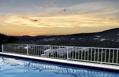 Mlini House | Villa Nika