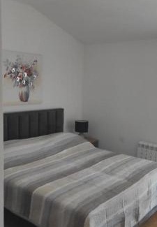 Porat Apartment | Villa Niko