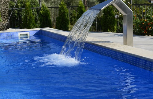 Bratesici House | Villa Nikola - Nature fresh air suitable for families
