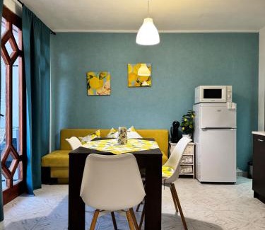 Sveti Vlas Apartment | Villa Nikoleta