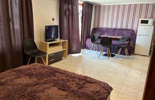 Sveti Vlas Apartment | Villa Nikoleta