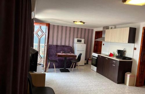Sveti Vlas Apartment | Villa Nikoleta