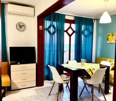 Sveti Vlas Apartment | Villa Nikoleta