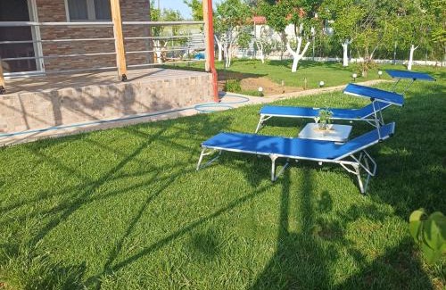 Nea Propontida Villa | Villa Nikos