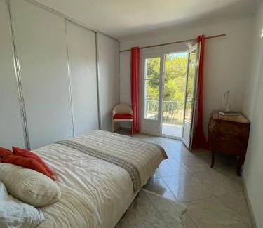 Les 3 Ponts House | Villa Nimes