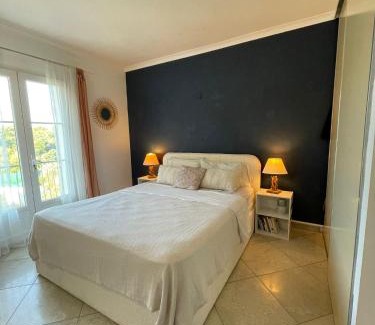 Les 3 Ponts House | Villa Nimes