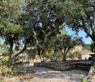 Les 3 Ponts House | Villa Nimes